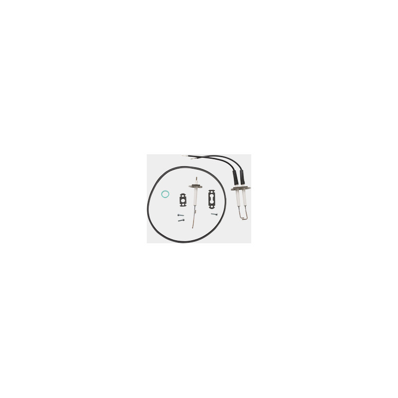 Kit d'entretien VD 300/333/343 13/19kW